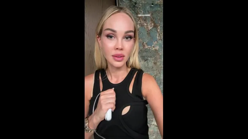 Нажми и смотри Нажми и смотри