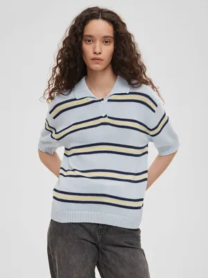 https://aimclo.ru/shop/dzhempery/polo-s-korotkim-rukavom-iz-khlopka-v-polosku-goluboy/ https://aimclo.ru/shop/dzhempery/polo-s-korotkim-rukavom-iz-khlopka-v-polosku-goluboy/