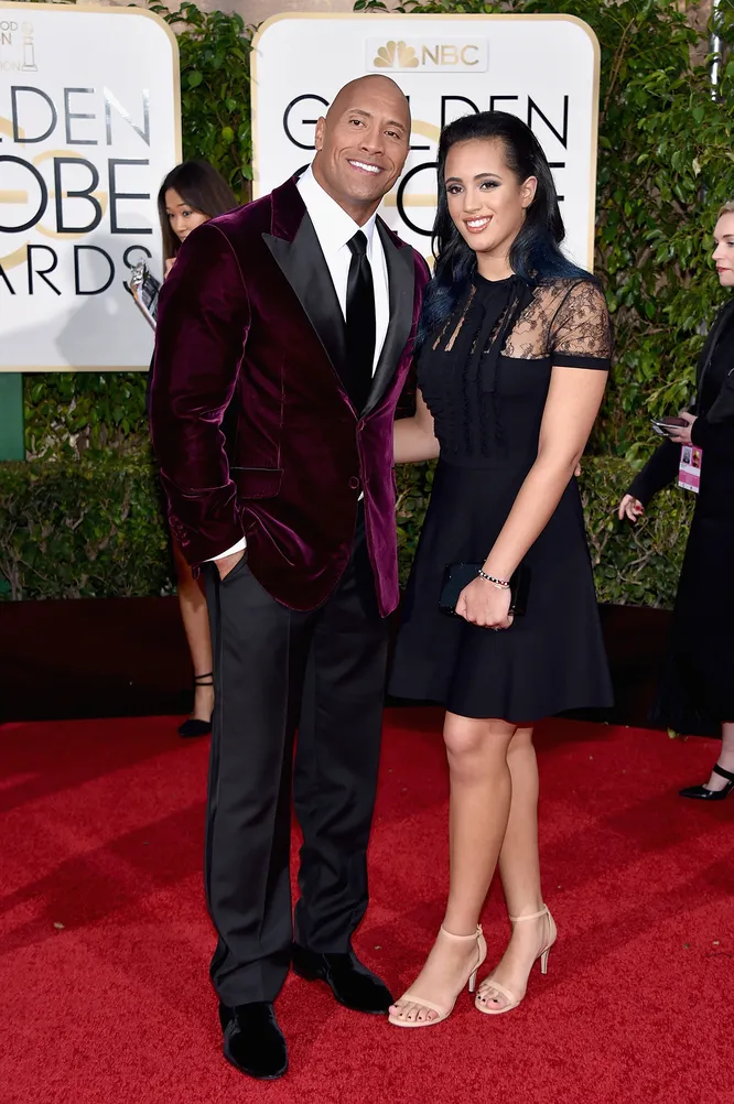925c9985c3c7241acdb679a092802c12_cropped_666x1002.webp