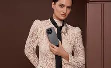 Флагман во всем: идеальный смартфон для первых рядов