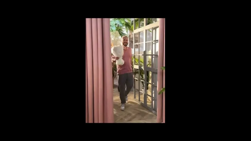 Нажми и смотри Нажми и смотри