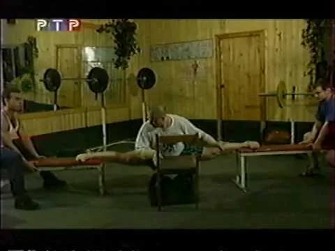 Нажми и смотри Нажми и смотри