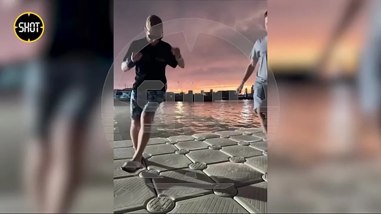 Нажми и смотри Нажми и смотри