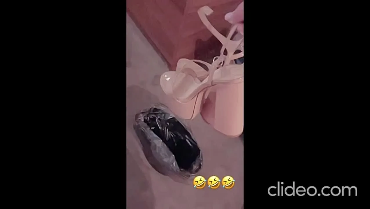 Нажми и смотри Нажми и смотри