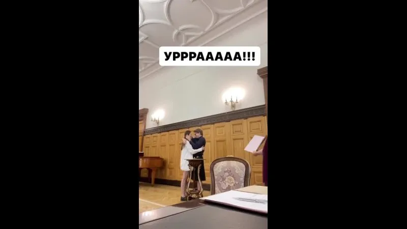 Нажми и смотри Нажми и смотри