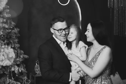 О смерти Алексея Мельникова сообщила его жена