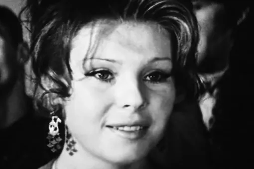 Погибла при пожаре в центре Москвы актриса сериала «Жизнь и судьба» Людмила Суворкина Погибла при пожаре в центре Москвы актриса сериала «Жизнь и судьба» Людмила Суворкина