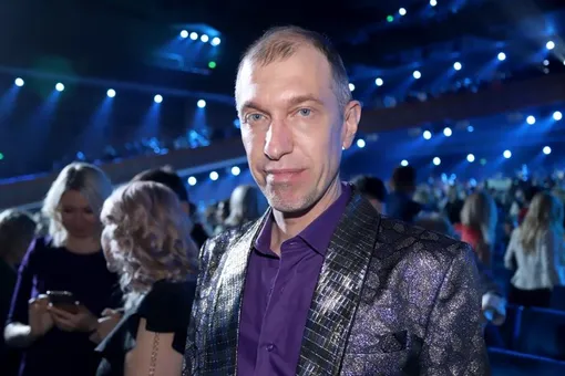 Сергей обиделся на Аллу Пугачеву Сергей обиделся на Аллу Пугачеву