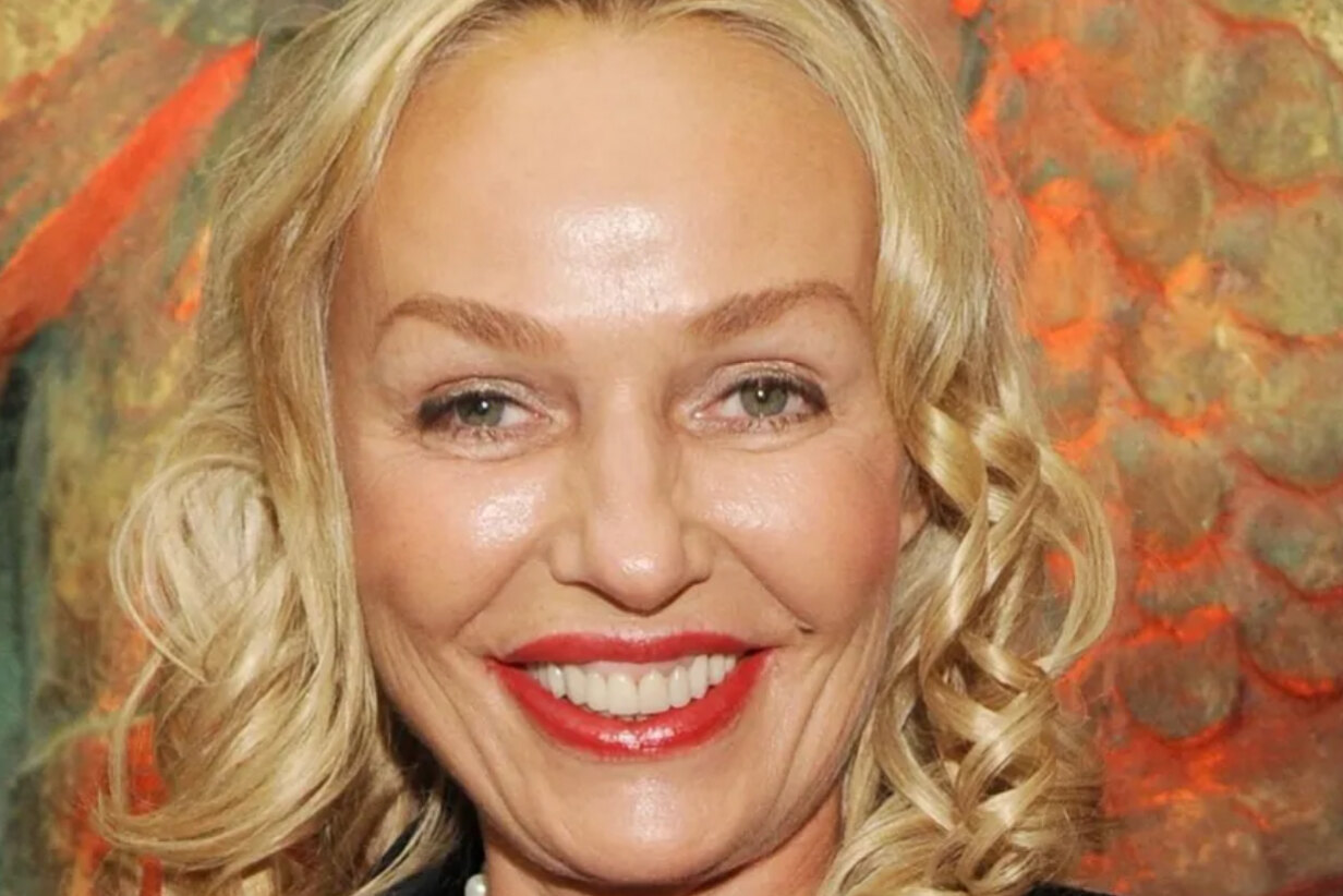 Топтық жыныстық қатынасқа түскен ерлі-зайыптылардың видеосы