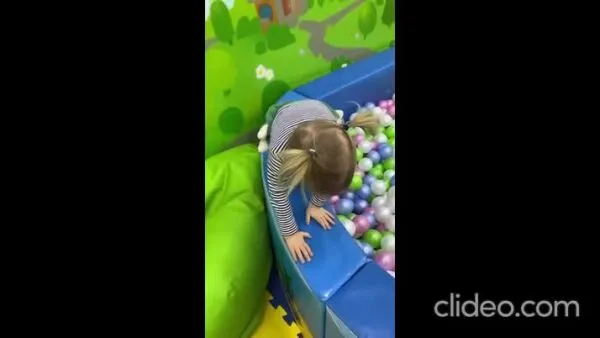 Нажми и смотри Нажми и смотри