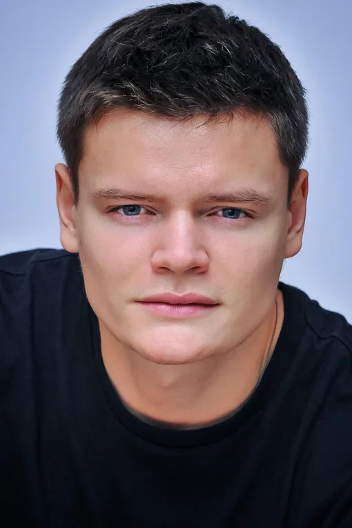 Дмитрий Брейкин погиб Дмитрий Брейкин погиб