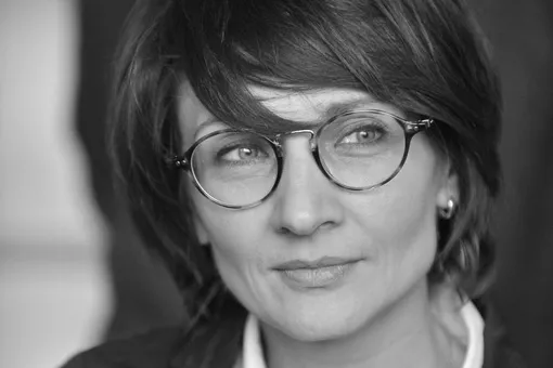 Умерла в 55 лет от тяжелой болезни актриса сериала «Каменская» Наталья Назарова Умерла в 55 лет от тяжелой болезни актриса сериала «Каменская» Наталья Назарова