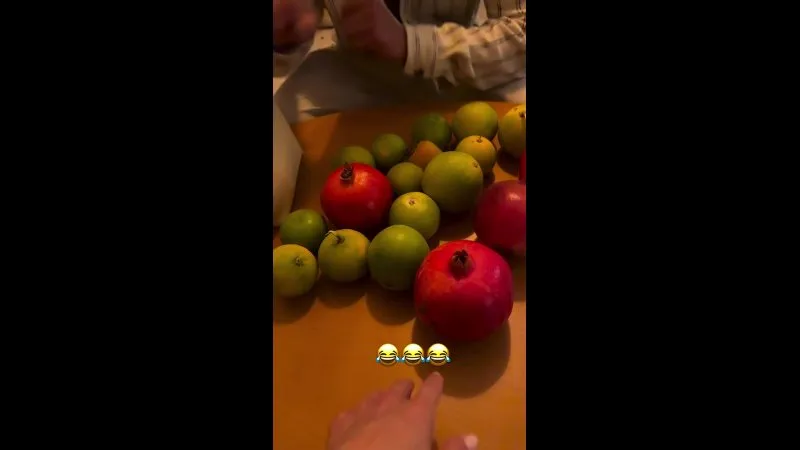 Нажми и смотри Нажми и смотри