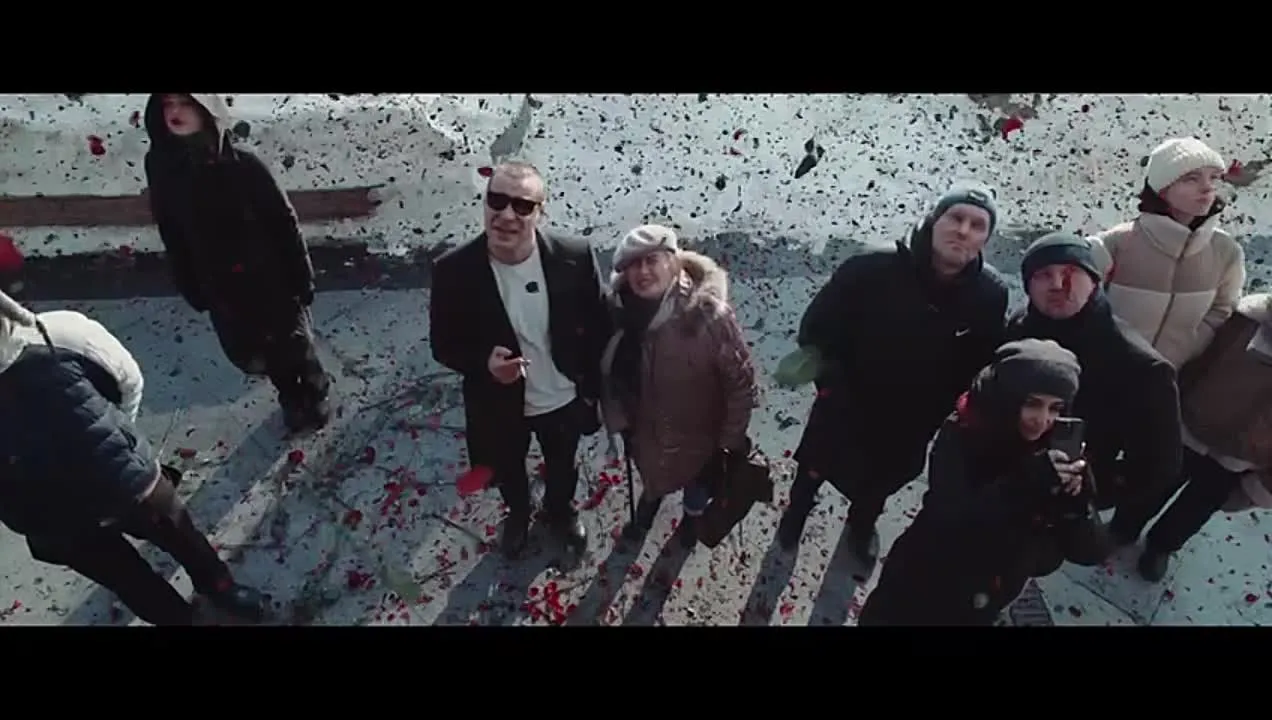 Нажми и смотри Нажми и смотри