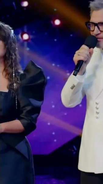 Нажми и смотри