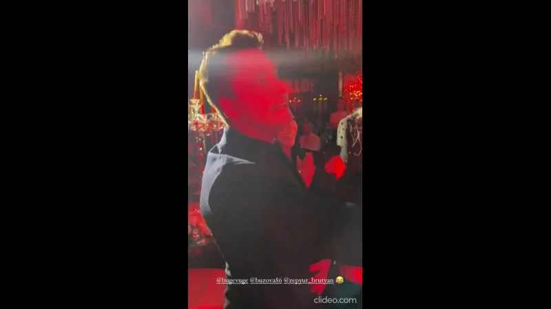 Нажми и смотри Нажми и смотри