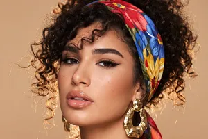 Ставшая после скандала победителем шоу «Голос. Дети» певица TASSO выходит замуж Ставшая после скандала победителем шоу «Голос. Дети» певица TASSO выходит замуж