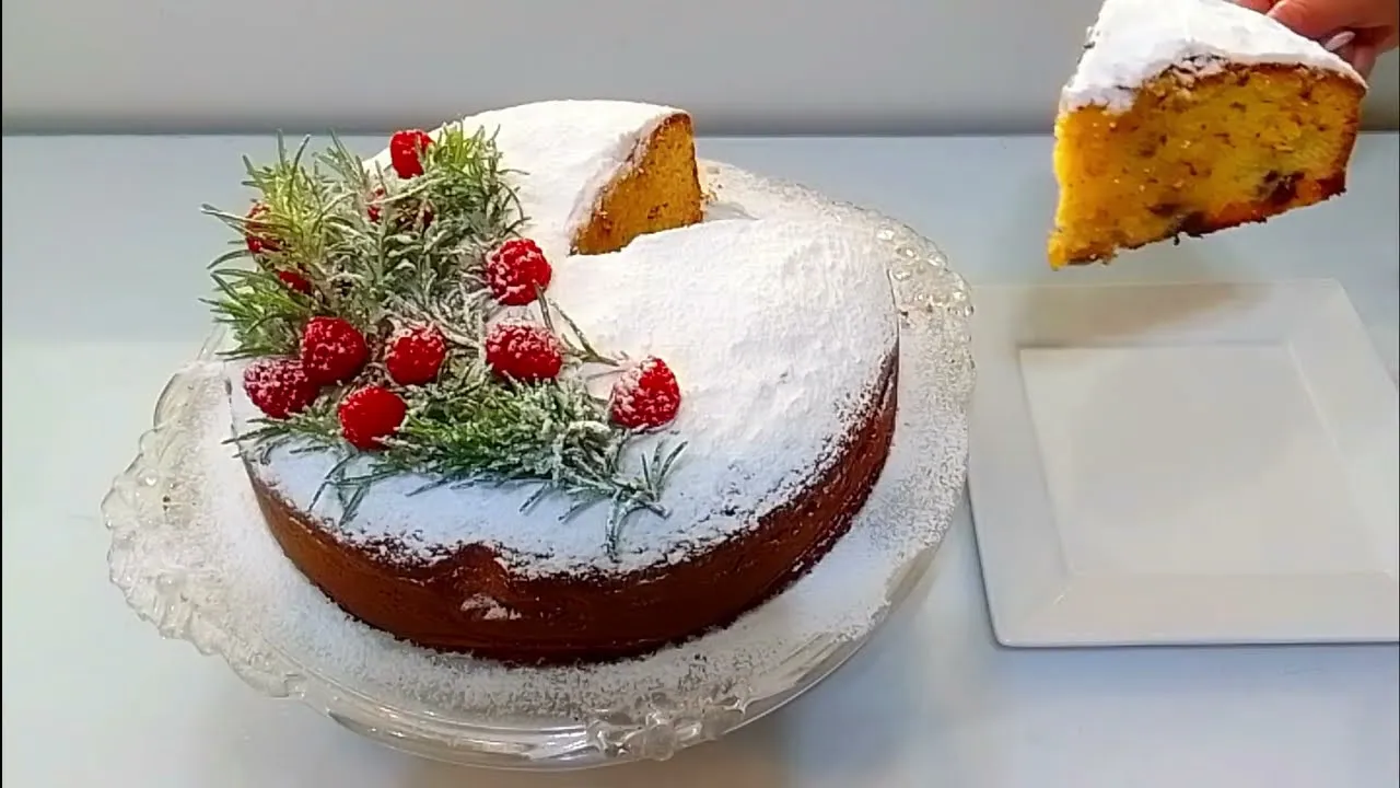 Нажми и смотри