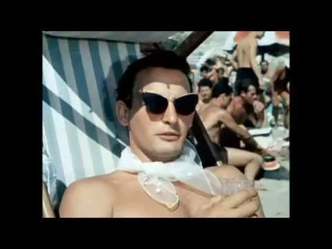 Нажми и смотри Нажми и смотри