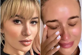 «Врагу не пожелаешь!»: звезда «Дома-2» Елена Бушина расплакалась из-за ковида