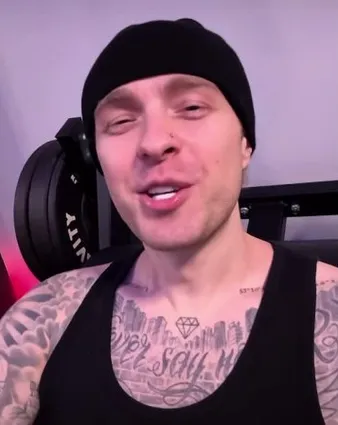 Нажми и смотри Нажми и смотри