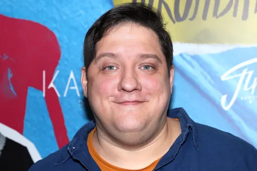 Похороны умершего от тяжелой болезни Романа Попова пройдут в Москве Похороны умершего от тяжелой болезни Романа Попова пройдут в Москве