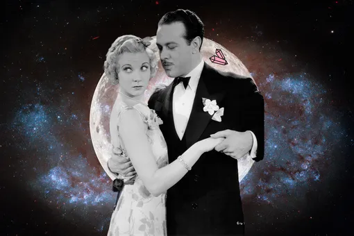 Любовный гороскоп на неделю с 29 декабря 2025 по 4 января 2026 года от астролога Веры Хубелашвили Любовный гороскоп на неделю с 29 декабря 2025 по 4 января 2026 года от астролога Веры Хубелашвили