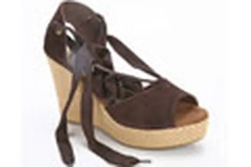 Скидки в магазинах «Мода&Кофморт»