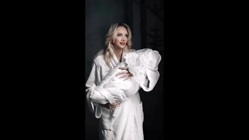 Нажми и смотри Нажми и смотри