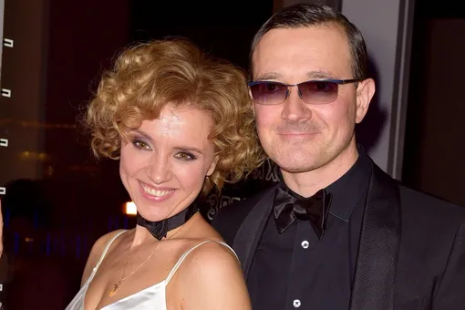 «Ты не справился, хочешь веселья»: Ксения Алферова обратилась к Егору Бероеву после его свадьбы с 21-летней актрисой «Ты не справился, хочешь веселья»: Ксения Алферова обратилась к Егору Бероеву после его свадьбы с 21-летней актрисой