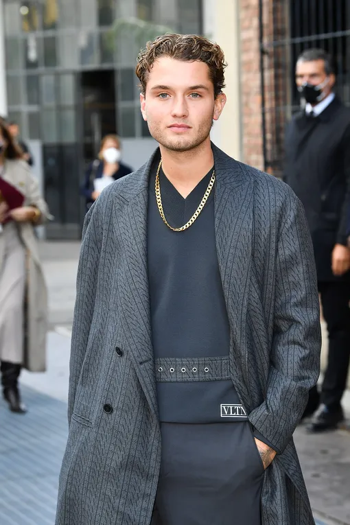 Рафферти лоу Рафферти лоу