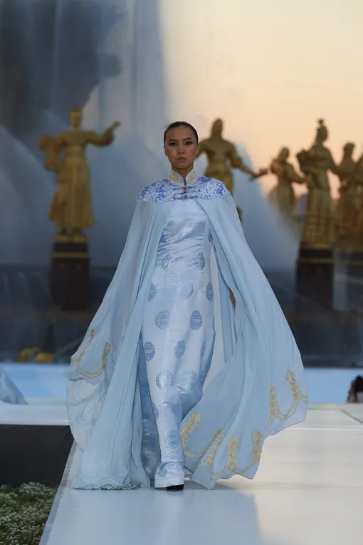 Wildberries «Культурный код»