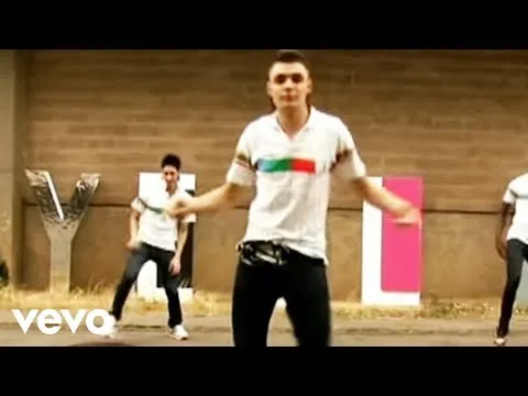 Нажми и смотри Нажми и смотри