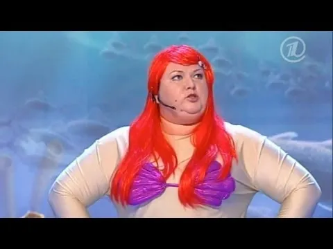 Нажми и смотри Нажми и смотри
