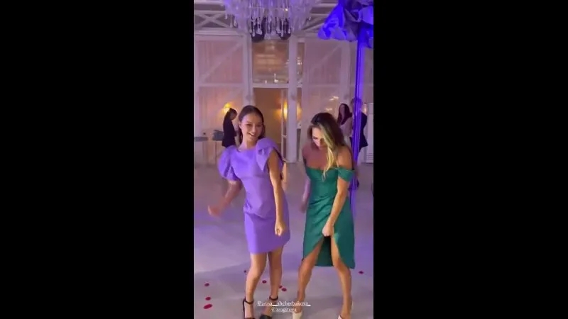 Нажми и смотри Нажми и смотри
