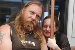 «Десятый ребенок у нас намечается»: отец вундеркинда Алисы Тепляковой заявил, что его жена опять беременна