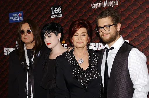 многодетные семьи звезд многодетные семьи звезд