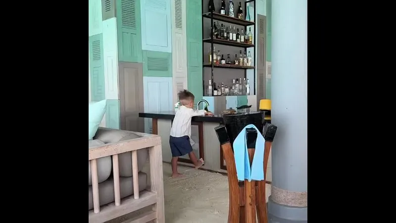 Нажми и смотри Нажми и смотри