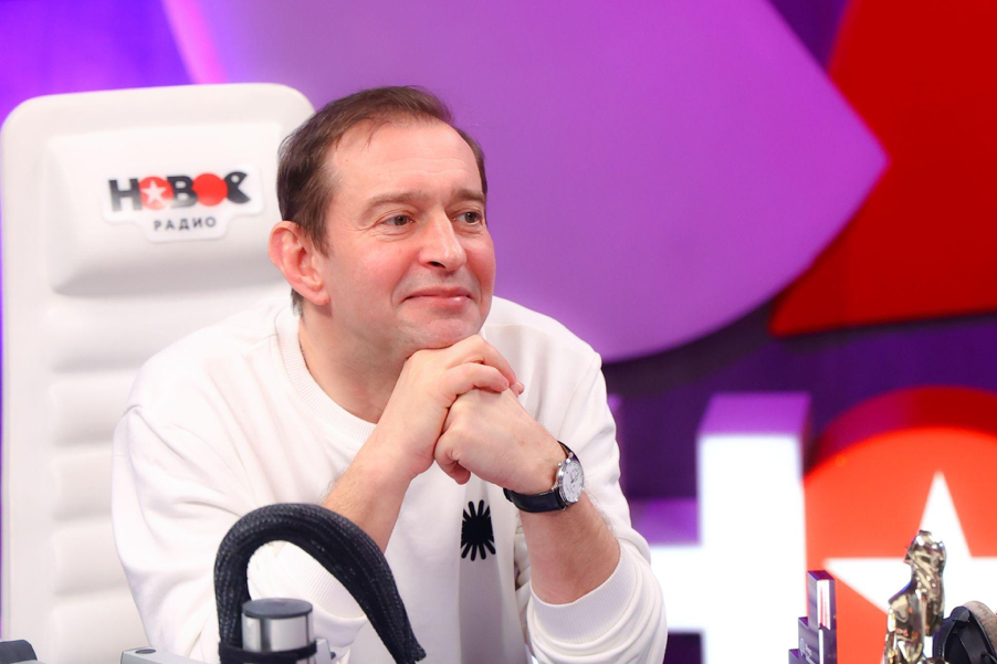 Добро начинается с тебя! Анонсирована самая добрая музыкальная премия «Новое Радио AWARDS 2025»