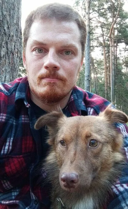 Павел Начинов прожил 34 года Павел Начинов прожил 34 года