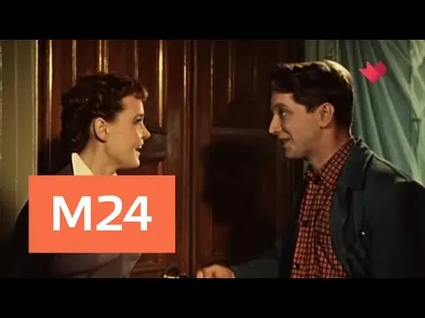 Нажми и смотри Нажми и смотри