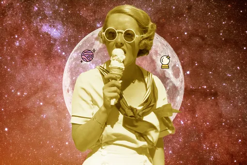 Гороскоп для всех знаков на неделю с 5 по 11 мая от астролога Веры Хубелашвили Гороскоп для всех знаков на неделю с 5 по 11 мая от астролога Веры Хубелашвили