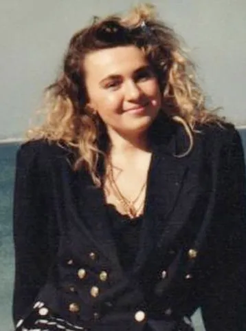 Яна Рудковская — как дорогое вино Звезды изменившиеся до неузнаваемости