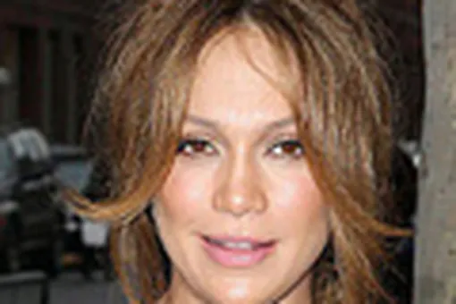 Регалии не по душе Регалии не по душе