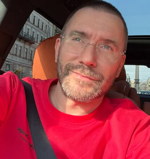 Олег Винник рассказал о личной жизни Олег Винник рассказал о личной жизни