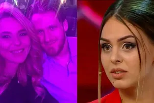 Бывшая возлюбленная мужа Пелагеи хочет подать на него в суд