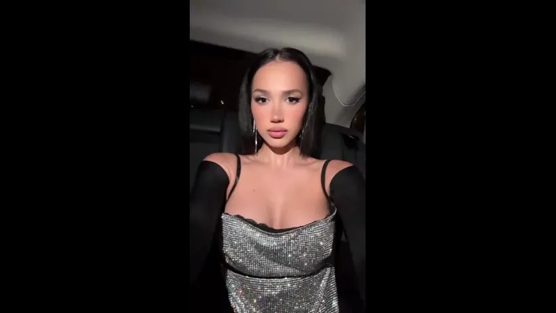 Нажми и смотри