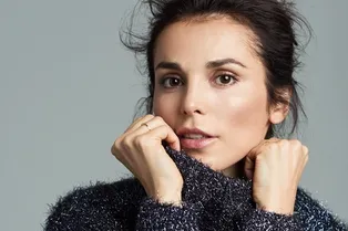 Сати Казанова составила список самых ужасных подарков на Новый год Сати Казанова составила список самых ужасных подарков на Новый год