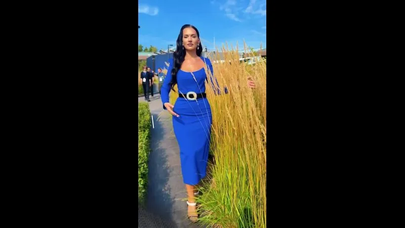 Нажми и смотри Нажми и смотри