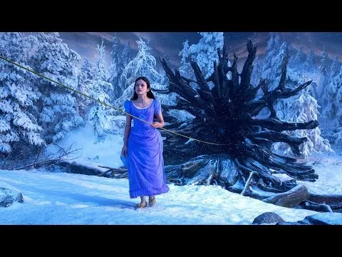 Нажми и смотри Нажми и смотри